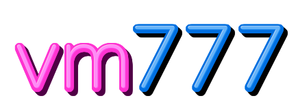 vm777 — logo kanal