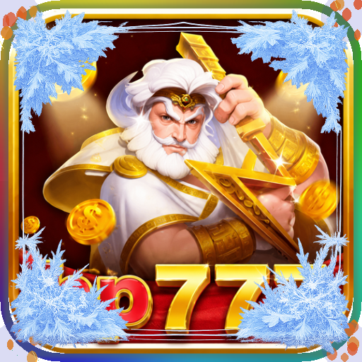 hp777 — mitra unggulan