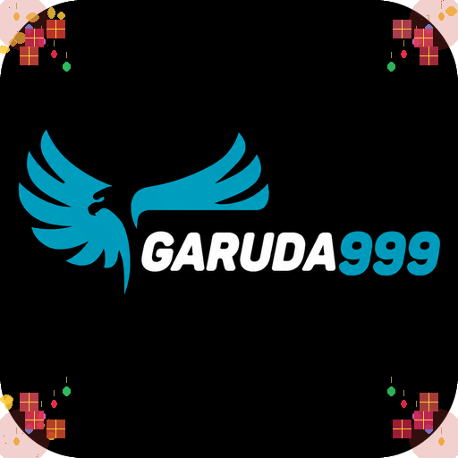 garuda999 — galeri pratinjau - APK Resmi