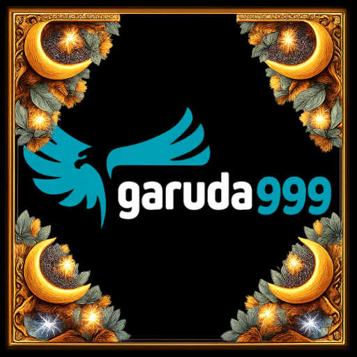 garuda999 — galeri pratinjau Resmi APK