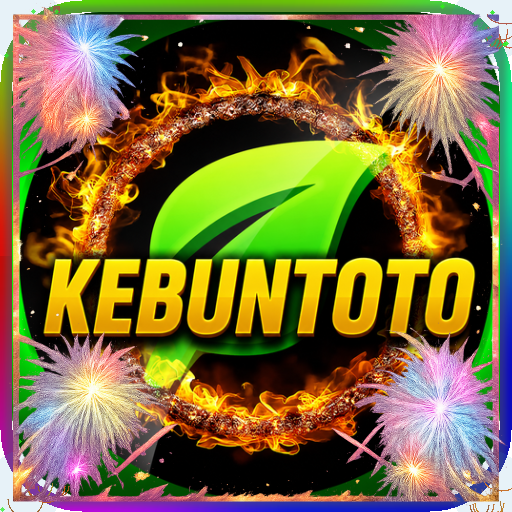 kebuntoto — mitra unggulan