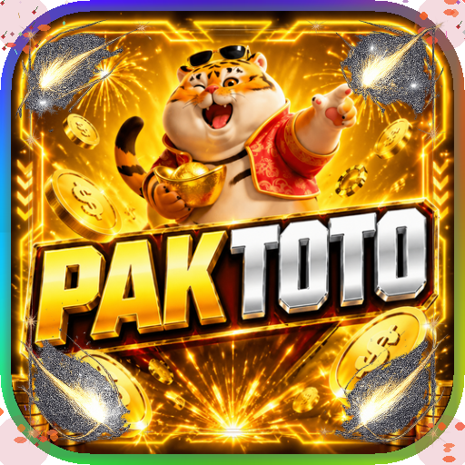 paktoto — mitra unggulan